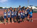 Alex_X-Country_10-2016 (2)